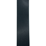 Vibe Belts Seat Belt Sample Kit