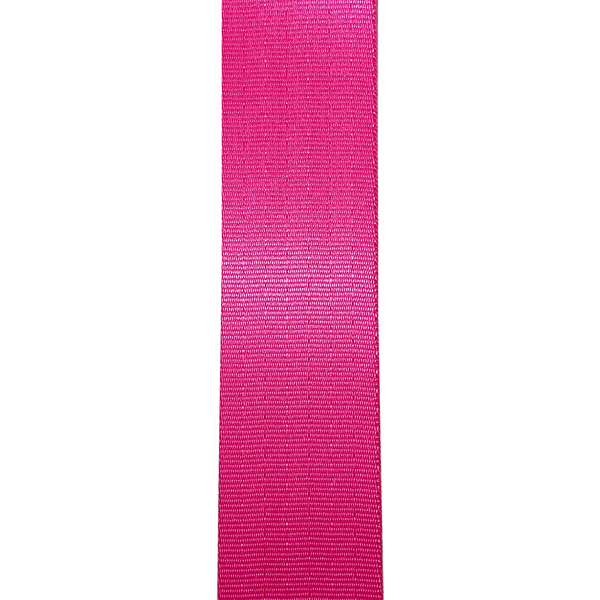 Pink seat belts best sale