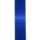 Vibe Belts - Custom Seat Belt Re-Webbing Service - Royal Blue