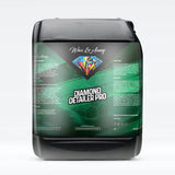 Diamond Detailer Pro 5L