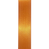 Vibe Belts Seat Belt Sample Kit