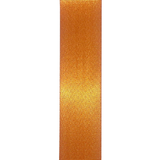 Vibe Belts - Custom Seat Belt Re-Webbing Service - Orange