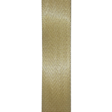 Vibe Belts Seat Belt Sample Kit