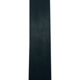 Vibe Belts Seat Belt Sample Kit