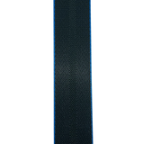Vibe Belts Seat Belt Sample Kit
