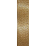 Vibe Belts Seat Belt Sample Kit