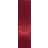 Vibe Belts Seat Belt Sample Kit
