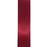 Vibe Belts - Custom Seat Belt Re-Webbing Service - Dark Red