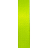 Vibe Belts - Custom Seat Belt Re-Webbing Service - Dayglo Yellow