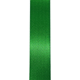 Vibe Belts Seat Belt Sample Kit