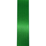 Vibe Belts - Custom Seat Belt Re-Webbing Service - Emerald Green