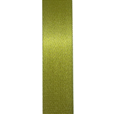 Vibe Belts - Custom Seat Belt Re-Webbing Service - Gold