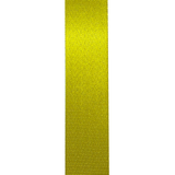 Vibe Belts Seat Belt Sample Kit