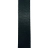 Vibe Belts Seat Belt Sample Kit