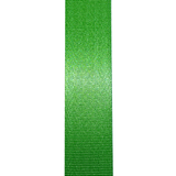 Vibe Belts - Custom Seat Belt Re-Webbing Service - Lime Green