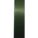 Vibe Belts Seat Belt Sample Kit
