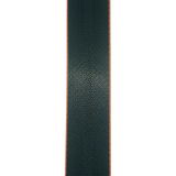 Vibe Belts Seat Belt Sample Kit