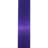 Vibe Belts - Custom Seat Belt Re-Webbing Service - Cadbury Purple