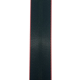 Vibe Belts Seat Belt Sample Kit