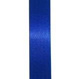 Vibe Belts Seat Belt Sample Kit