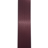 Vibe Belts Seat Belt Sample Kit