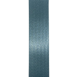 Vibe Belts - Custom Seat Belt Re-Webbing Service - Silver