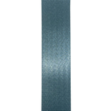 Vibe Belts Seat Belt Sample Kit