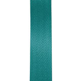 Vibe Belts Seat Belt Sample Kit