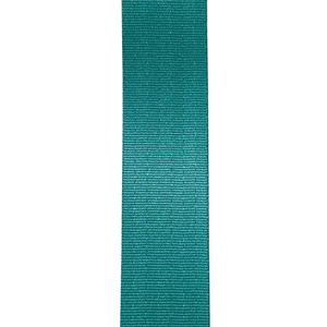 Vibe Belts - Custom Seat Belt Re-Webbing Service - Tiffany