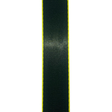 Vibe Belts Seat Belt Sample Kit