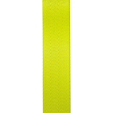 Vibe Belts Seat Belt Sample Kit