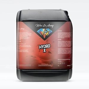 Hydro X 5L