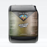 Upholstery Cleaner 5L
