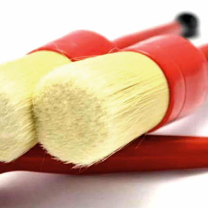 Detailing Brush - Multiple Sizes
