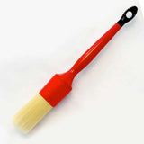 Detailing Brush - Multiple Sizes