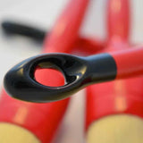 Detailing Brush - Multiple Sizes