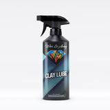 Clay Lube 500ml
