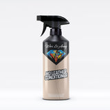 HD Leather Conditioner 500ml
