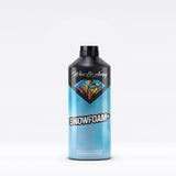 Snowfoam Plus Scented Clinging Foam 500ml