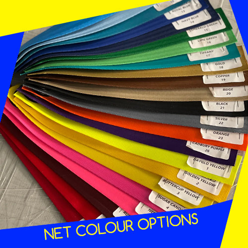 Fiat Abarth Punto Evo Complete Clubsport Rear Seat Delete Kit Vibe